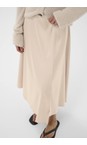 InWear Haze Lake Haze Skirt  