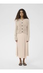 InWear Haze Lake Haze Skirt  