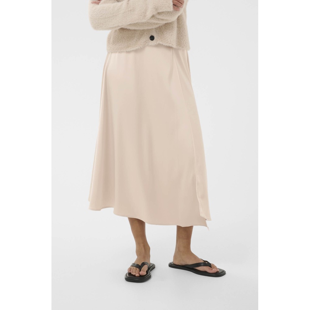 InWear Lake Haze Skirt Haze
