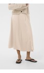 InWear Haze Lake Haze Skirt  
