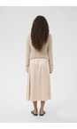 InWear Haze Lake Haze Skirt  