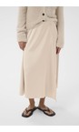 InWear Haze Lake Haze Skirt  