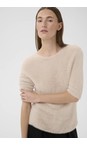 InWear Haze Mala Haze Top  