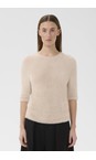 InWear Haze Mala Haze Top  