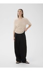 InWear Haze Mala Haze Top  
