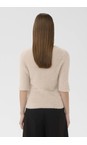 InWear Haze Mala Haze Top  