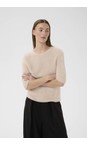 InWear Haze Mala Haze Top  