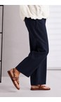 Naya Eclipse Naya Eclipse Patch Pocket Trouser  