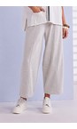 Naya Ash Naya Ash Balloon Trouser  