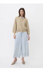 Masai Clothing Wind Chime MaLakker Knit Cardigan  