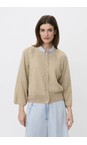 Masai Clothing Wind Chime MaLakker Knit Cardigan  