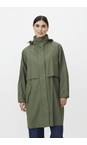 Thrud Beetle Rain Coat