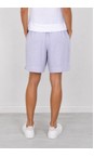 Amazing Woman Pearl Orla Pearl Linen Shorts  