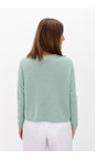 Amazing Woman Bay Jodie Bay Front Pocket Supersoft Knit Jumper  