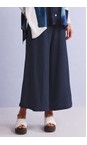 Naya Eclipse Naya Eclipse Wide Leg Trouser  