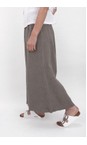 Amazing Woman Dark Mud Kira Dark Mud Culotte  