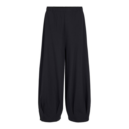 NOEN Noen Knitwear Trouser - Black