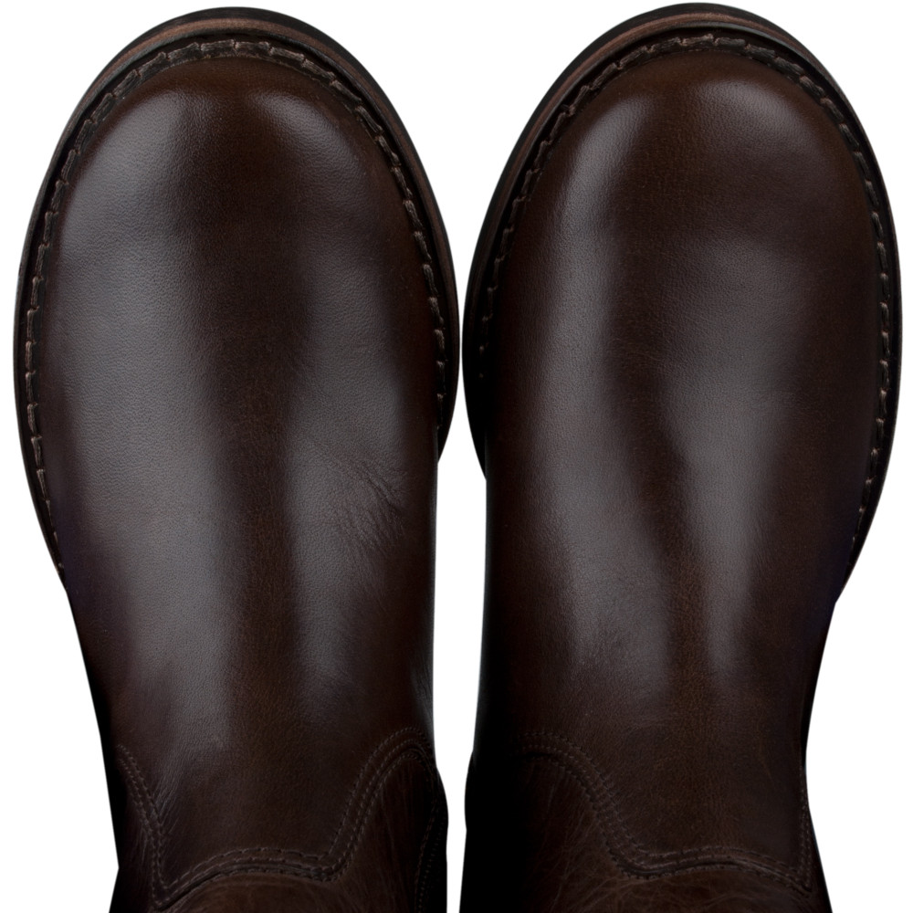 hogl boots online
