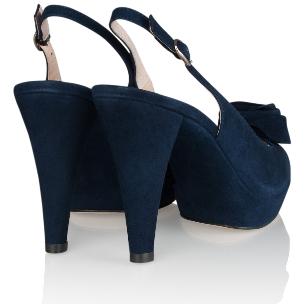 chaussure unisa ete 2019