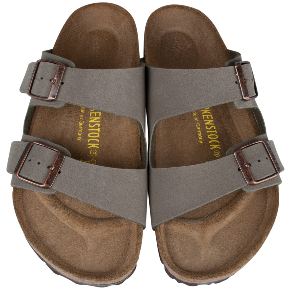 discontinued birkenstock styles