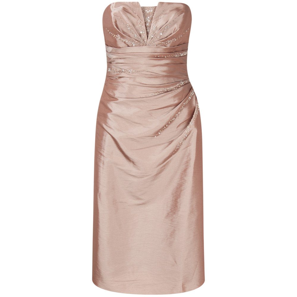 Kelsey rose online shop clearance