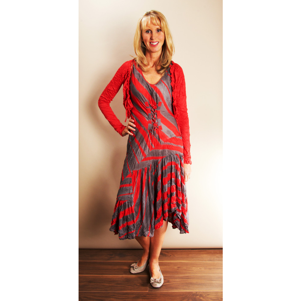 Lauren vidal dresses uk Clearance