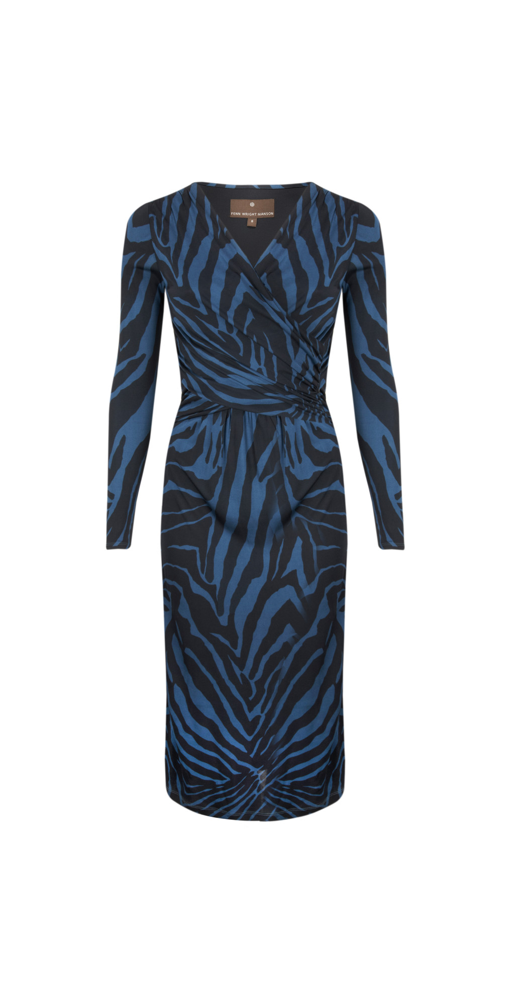 fenn wright manson dresses