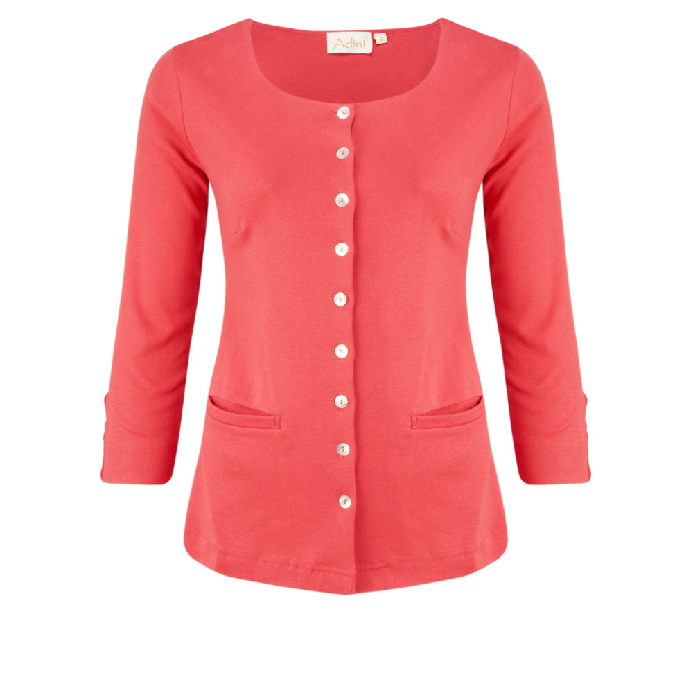 adini sale cardigans
