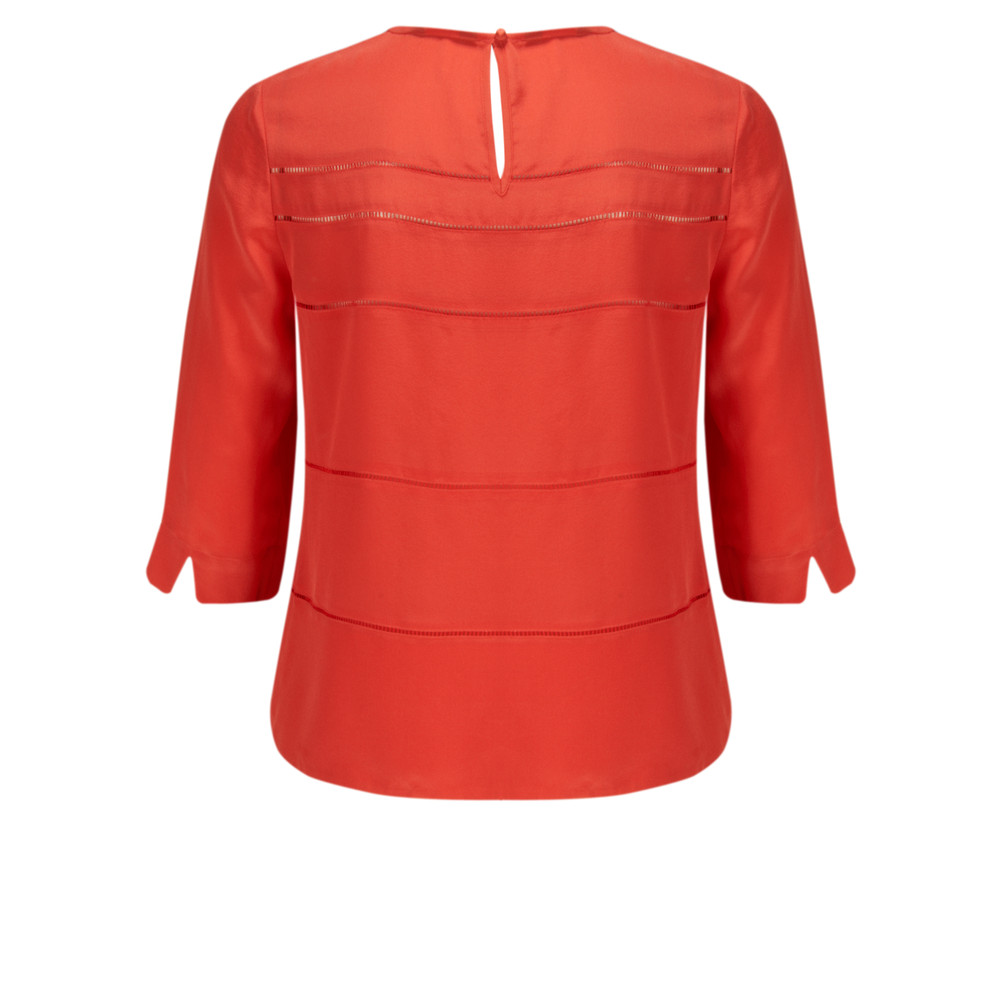 Ophelia coat hobbs hotsell