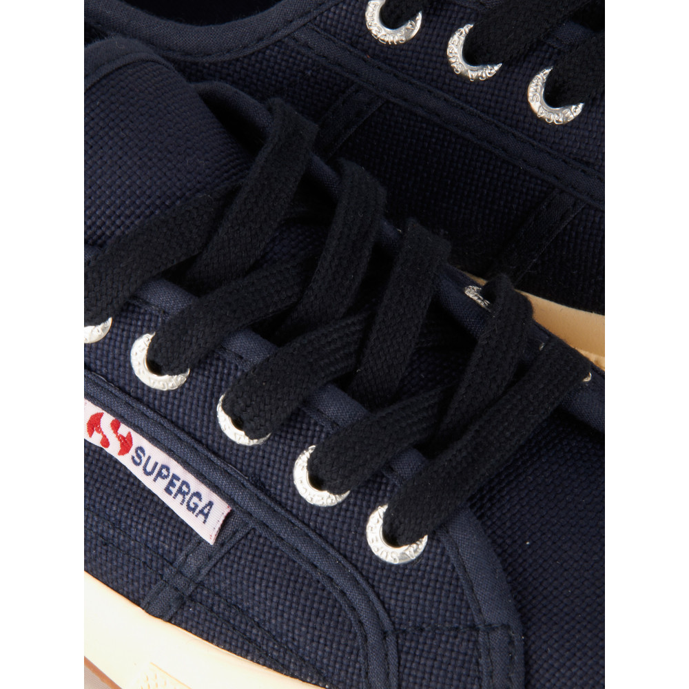 superga cotu classic navy