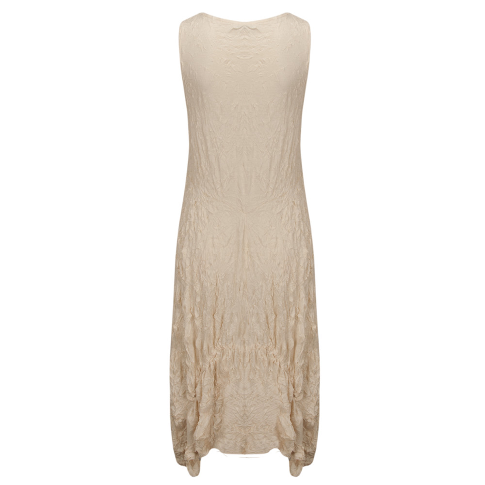 Lauren vidal dresses uk Clearance