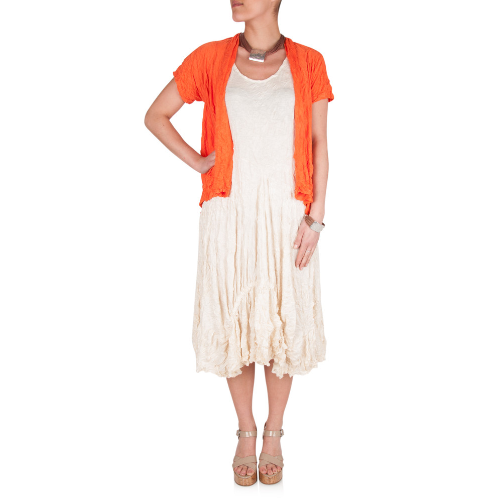 Lauren vidal dresses uk Clearance