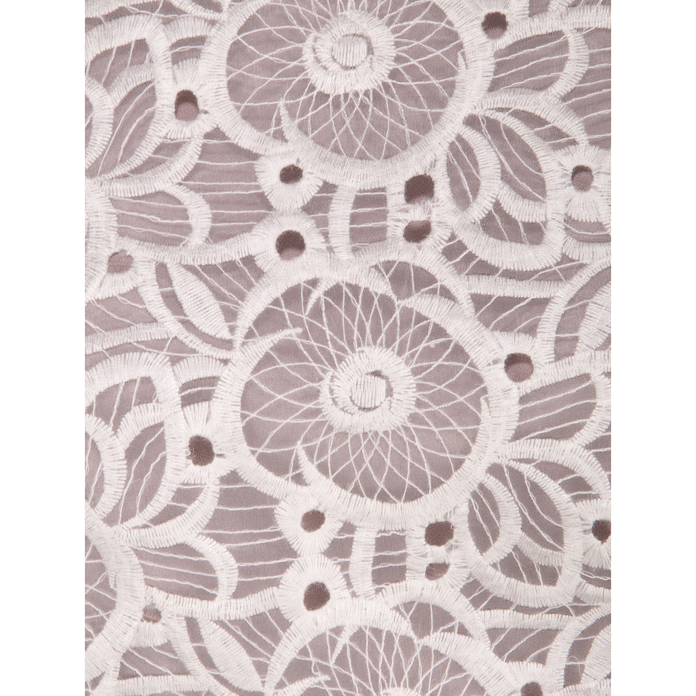 fenn wright manson dresses outlet