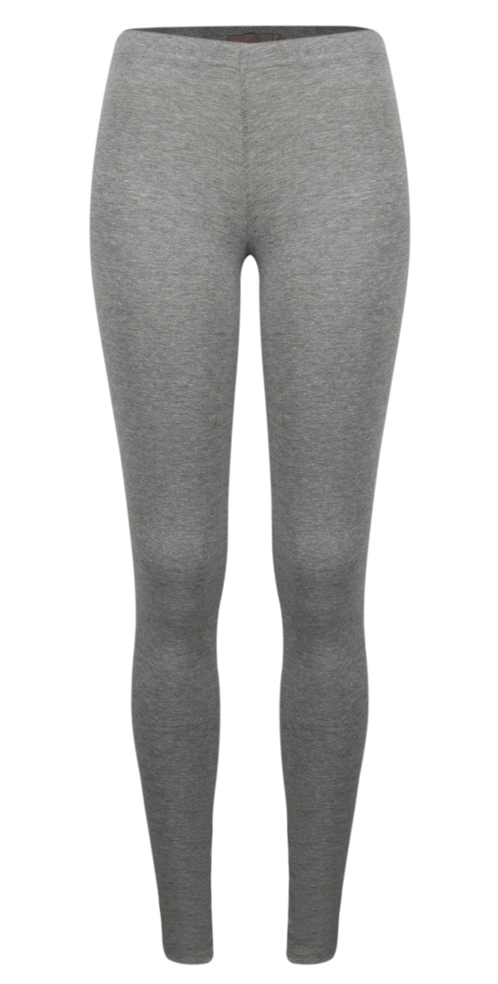 TAMARA St Tropez Leggings - Opal Blue