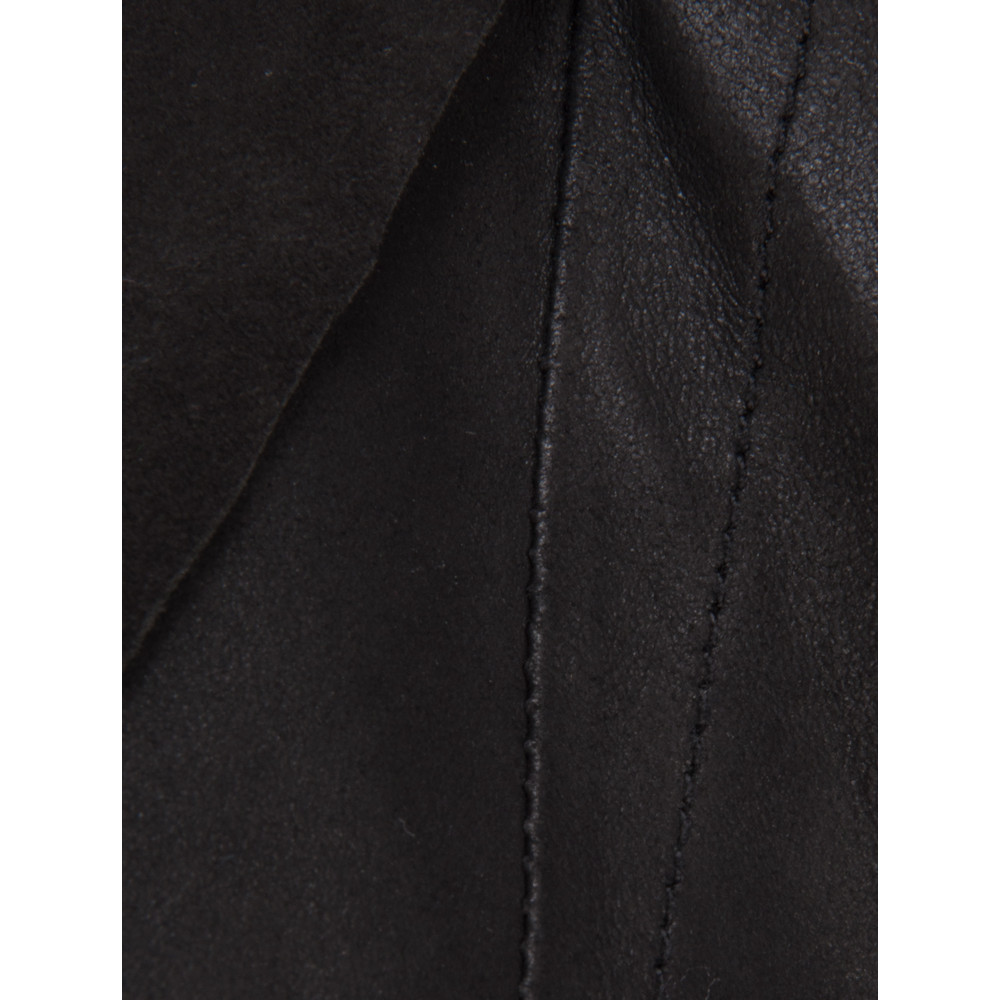 Noa Jacket 2290