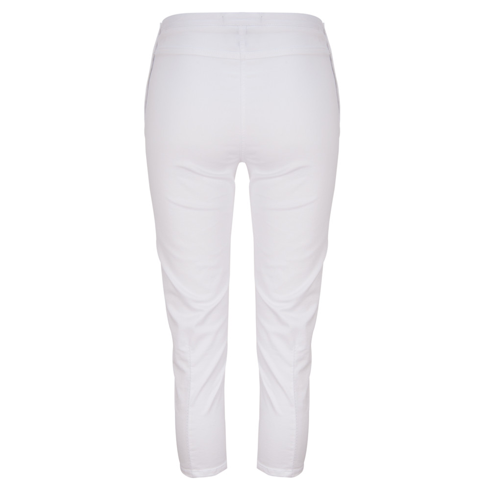 Stretch treggings sale