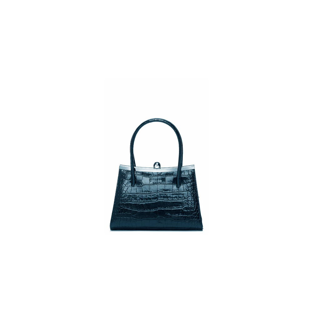 Osprey london croc 2025 bag