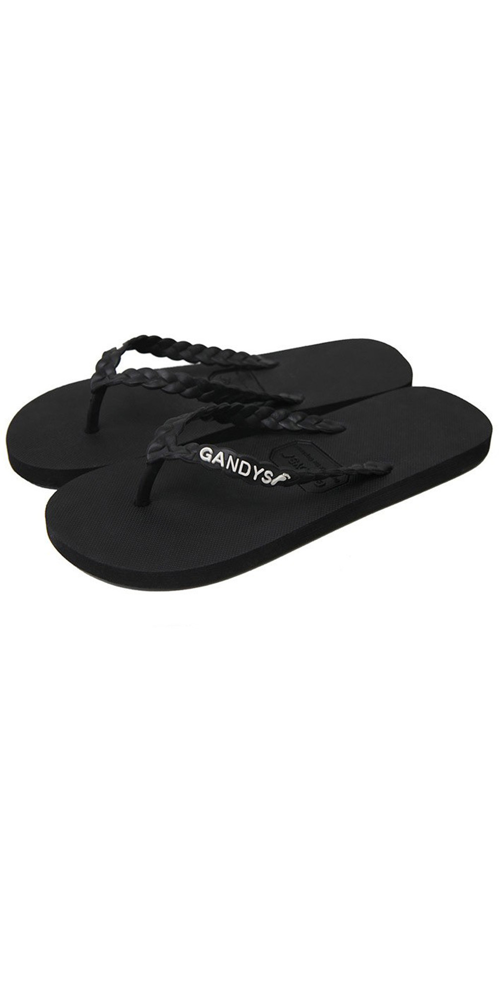 gandys flipflop