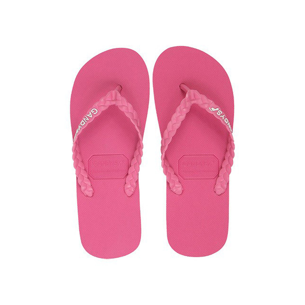 gandys flipflop