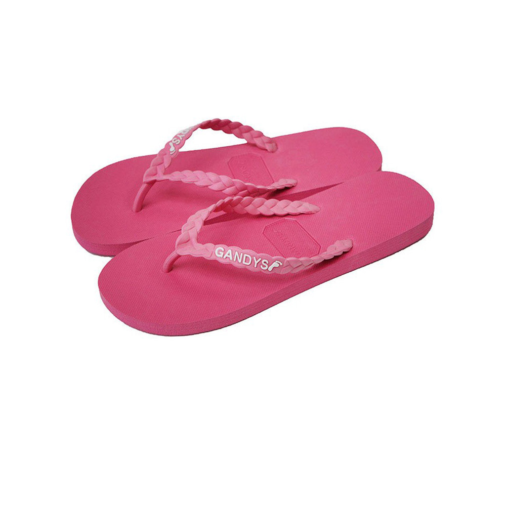 gandys flipflop