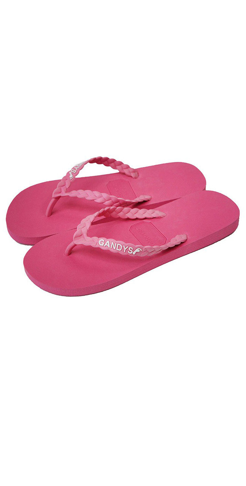 gandys flipflop