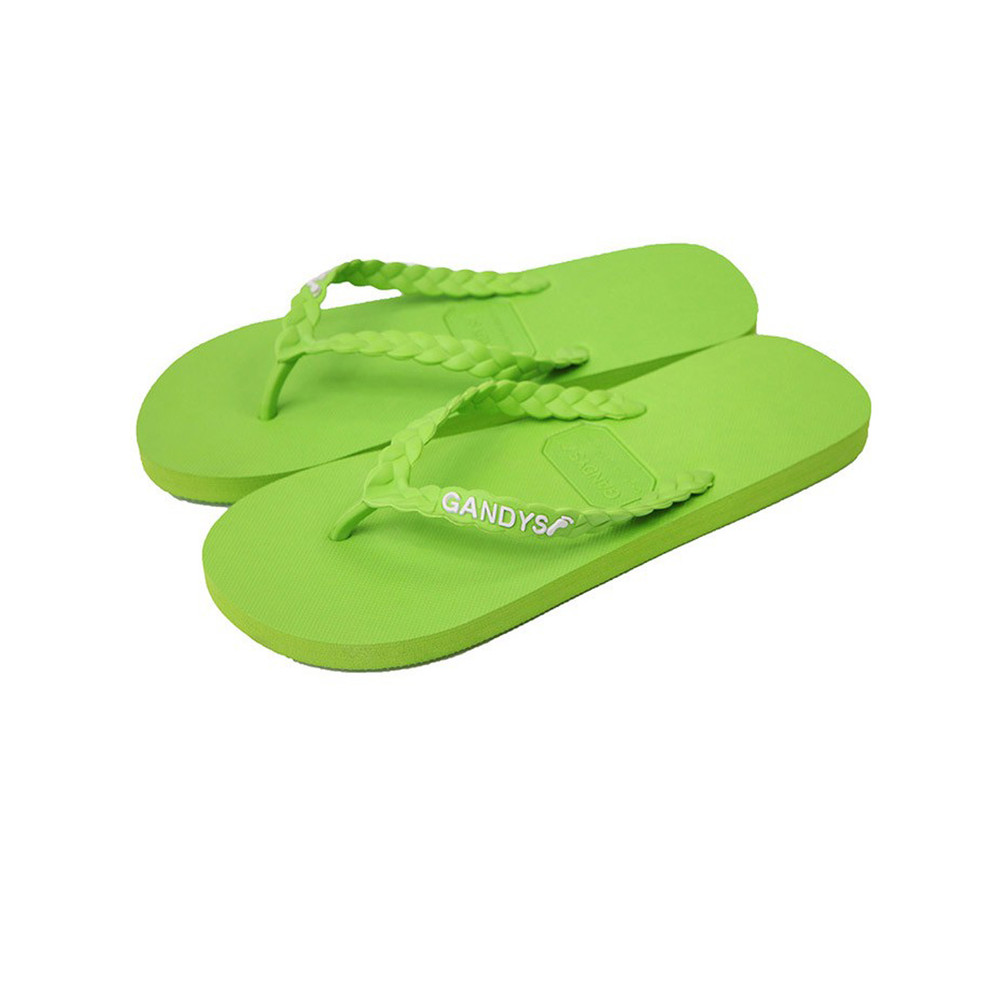 gandys flipflop