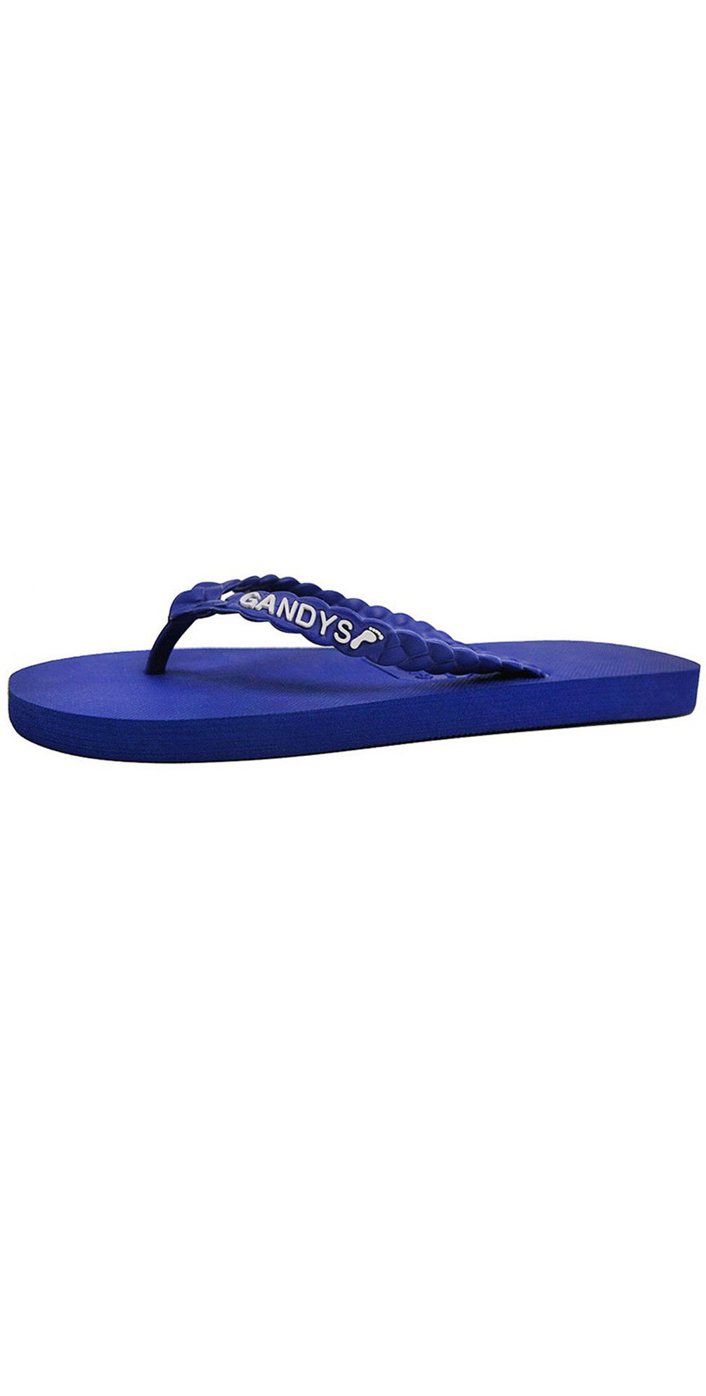 gandys flipflop