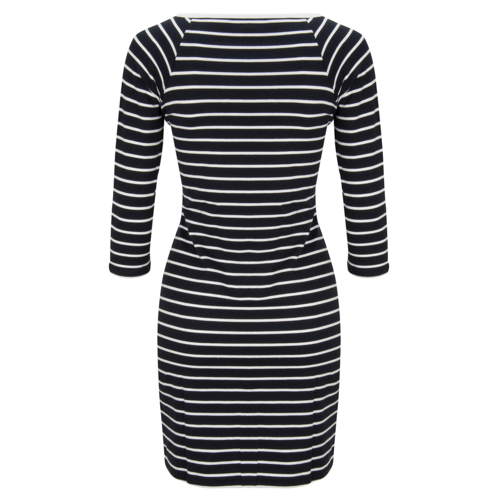 french connection tim tim dress