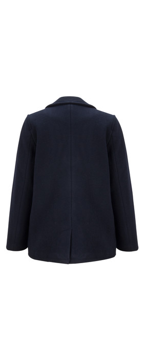 carrom lulubox download