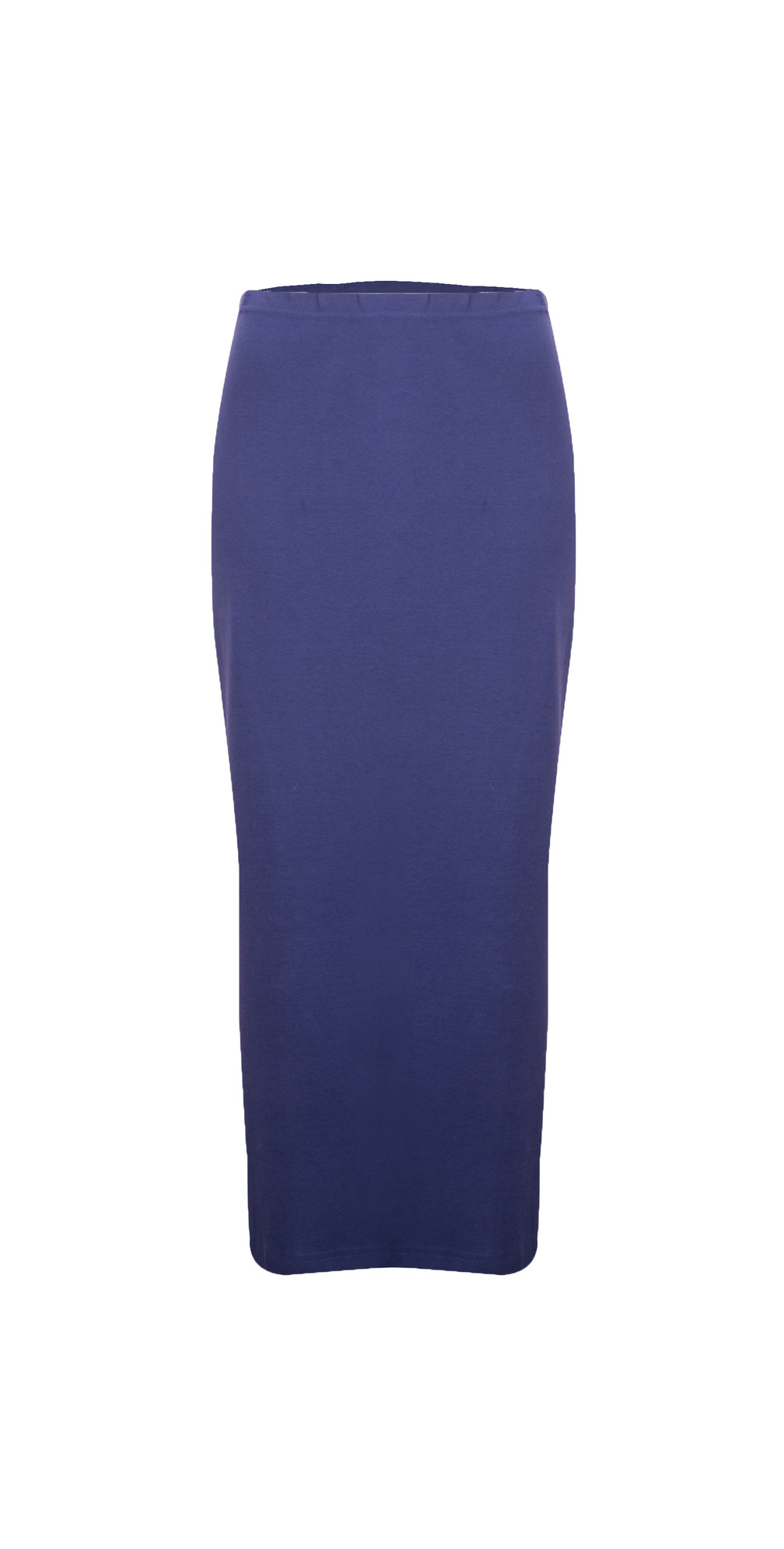 Adini Amy Skirt in Cobalt