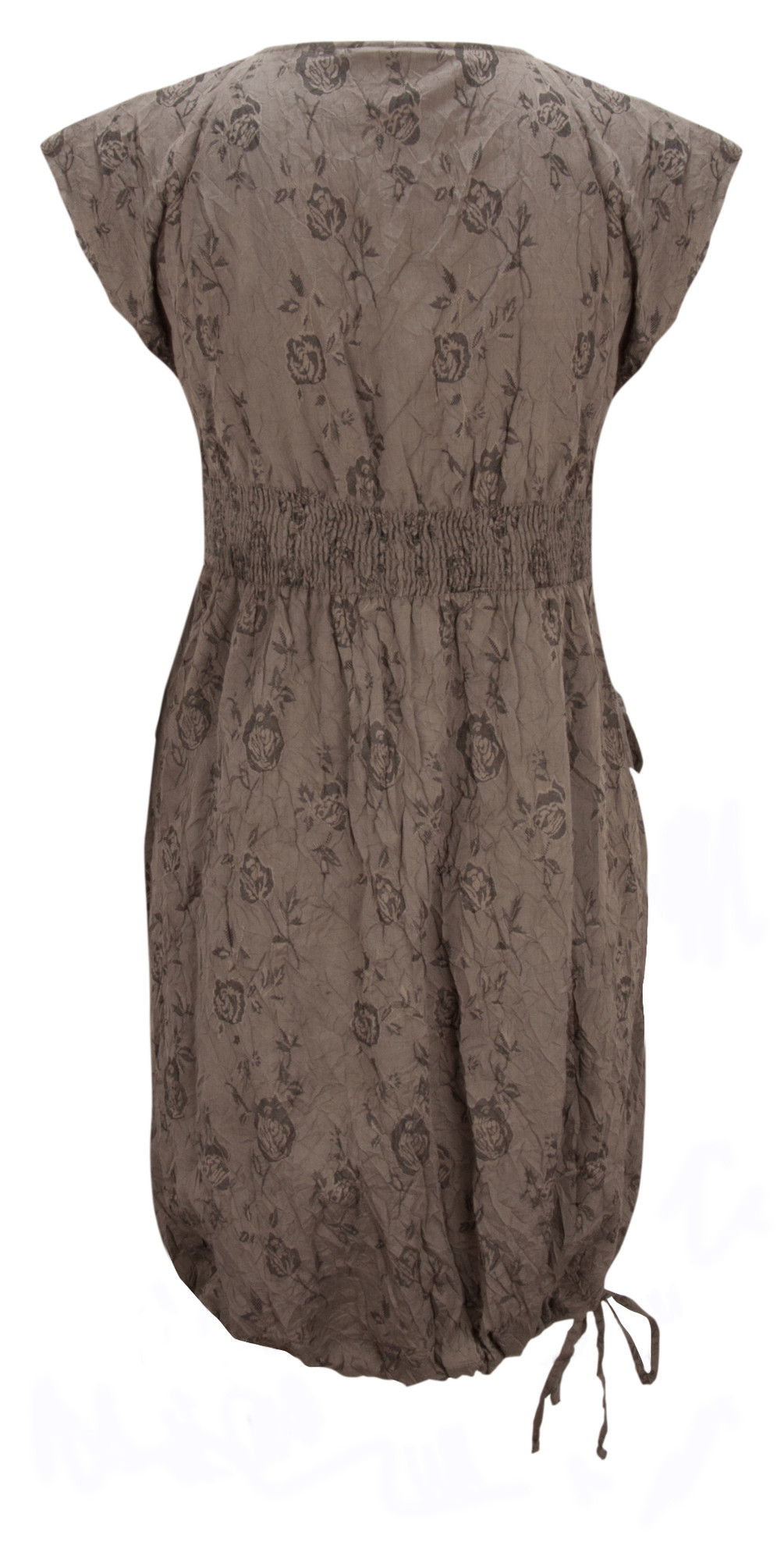 Masai Feluci Tunic Top