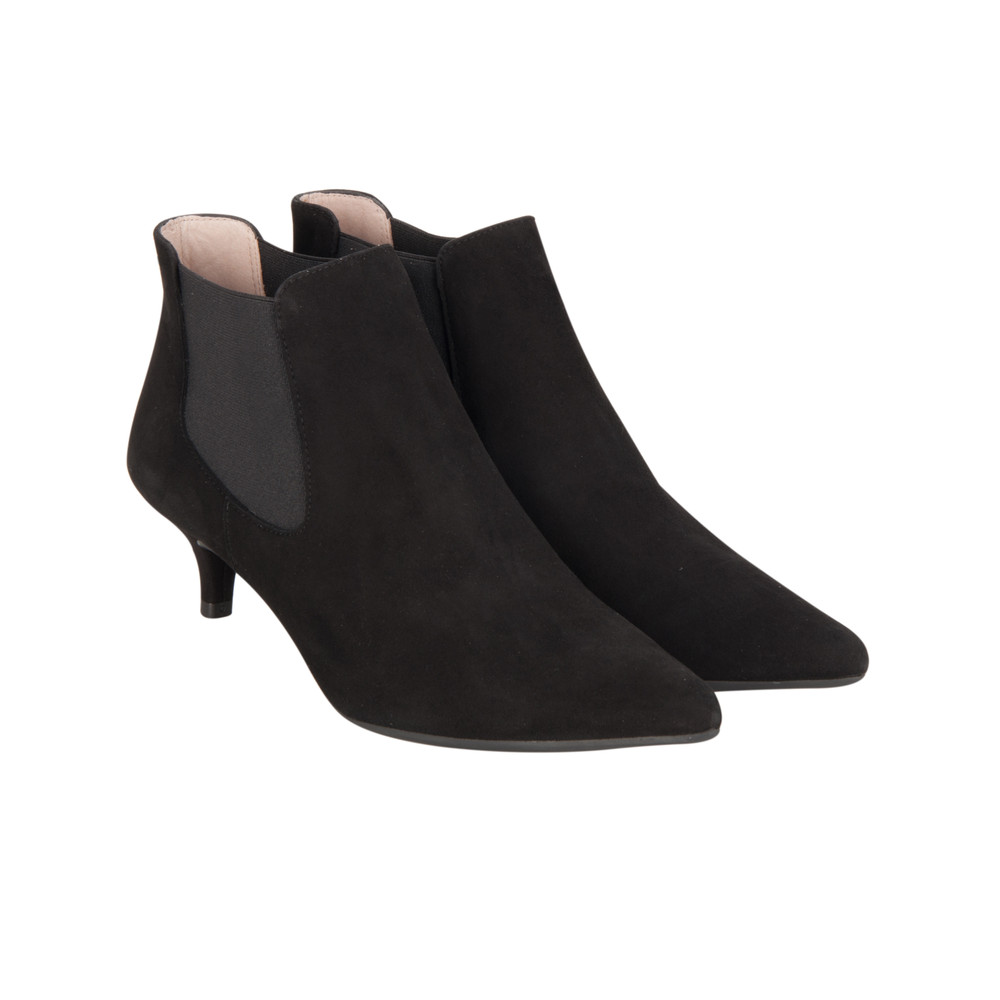 unisa booties A D E V A Yangın Alarm Sistemleri